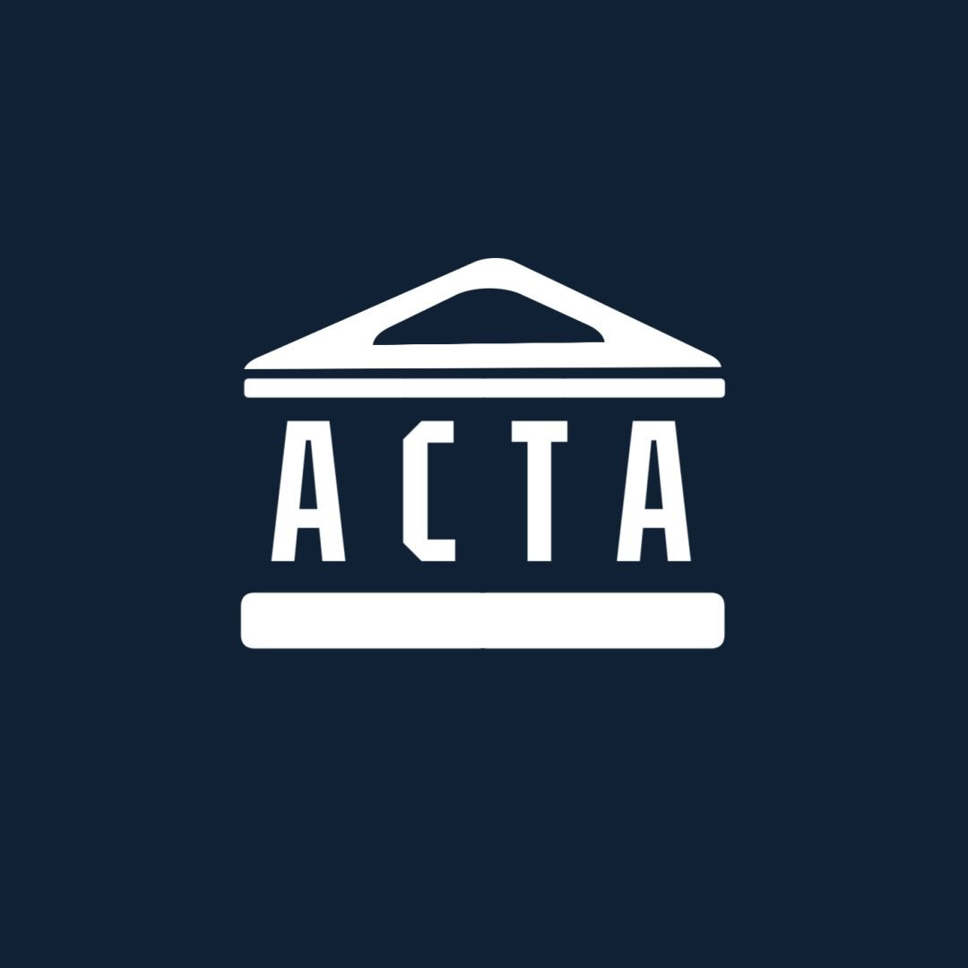 ACTA